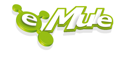 eMule - gratis downloaden